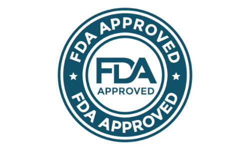 VitaSeal FDA