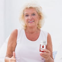 VitaSeal review-3