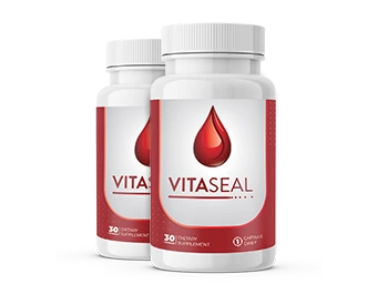 VitaSeal Buy